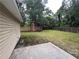 74 Front Run Place - Photo 19