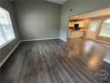 74 Front Run Place - Photo 2