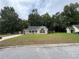 74 Front Run Place - Photo 20