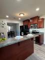 82 Saddlebrush Road - Photo 8