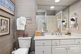 519 Tattnall Street - Photo 19