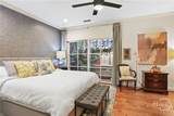 519 Tattnall Street - Photo 20