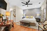 519 Tattnall Street - Photo 23