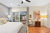 519 Tattnall Street - Photo 25