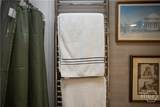 519 Tattnall Street - Photo 35