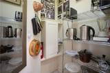 519 Tattnall Street - Photo 42