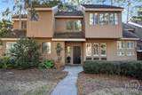 10 Dame Kathryn Drive - Photo 1