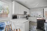 10 Dame Kathryn Drive - Photo 10