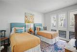 10 Dame Kathryn Drive - Photo 12