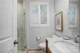 10 Dame Kathryn Drive - Photo 14
