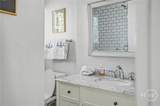 10 Dame Kathryn Drive - Photo 19