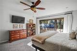 10 Dame Kathryn Drive - Photo 22