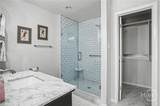 10 Dame Kathryn Drive - Photo 23