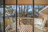 10 Dame Kathryn Drive - Photo 25