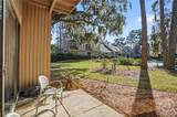 10 Dame Kathryn Drive - Photo 27
