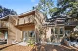 10 Dame Kathryn Drive - Photo 28