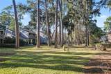 10 Dame Kathryn Drive - Photo 29