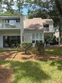 10 Dame Kathryn Drive - Photo 31