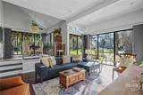 10 Dame Kathryn Drive - Photo 4