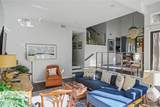 10 Dame Kathryn Drive - Photo 5
