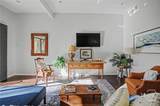 10 Dame Kathryn Drive - Photo 6