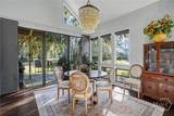 10 Dame Kathryn Drive - Photo 8