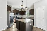 1297 Talmadge Road - Photo 10