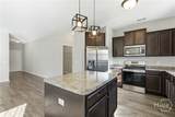 1297 Talmadge Road - Photo 11