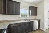 1297 Talmadge Road - Photo 12