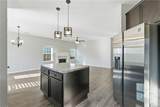 1297 Talmadge Road - Photo 13