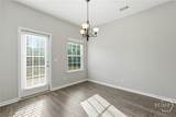1297 Talmadge Road - Photo 14
