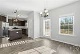 1297 Talmadge Road - Photo 15