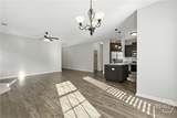1297 Talmadge Road - Photo 16