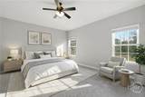 1297 Talmadge Road - Photo 17