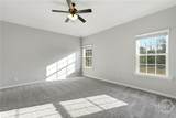 1297 Talmadge Road - Photo 18