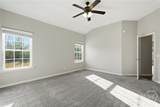 1297 Talmadge Road - Photo 19