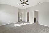 1297 Talmadge Road - Photo 20