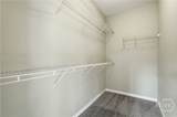1297 Talmadge Road - Photo 21