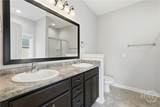 1297 Talmadge Road - Photo 22