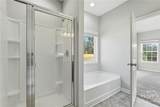 1297 Talmadge Road - Photo 23