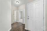 1297 Talmadge Road - Photo 24