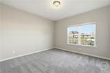 1297 Talmadge Road - Photo 25