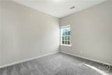 1297 Talmadge Road - Photo 26