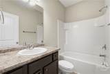 1297 Talmadge Road - Photo 27