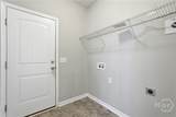 1297 Talmadge Road - Photo 28