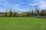 1297 Talmadge Road - Photo 29