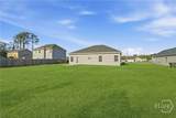 1297 Talmadge Road - Photo 30