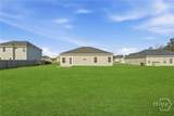 1297 Talmadge Road - Photo 31