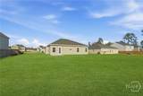1297 Talmadge Road - Photo 32
