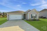 1297 Talmadge Road - Photo 4